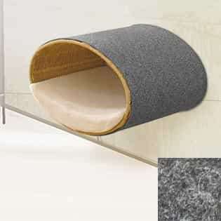 Pet Interiors Rondo Cat Bed Scratch Cover