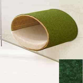 Pet Interiors Rondo Cat Bed Scratch Cover