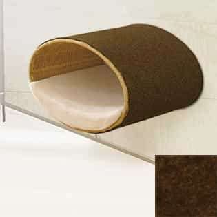 Pet Interiors Rondo Cat Bed Scratch Cover