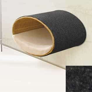 Pet Interiors Rondo Cat Bed Scratch Cover