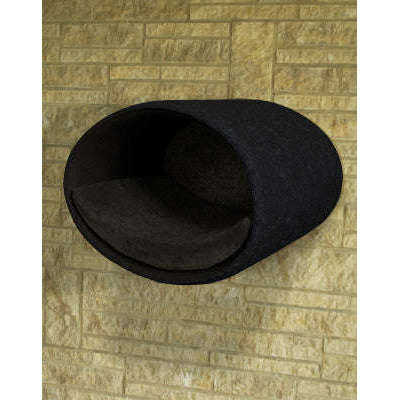 Pet Interiors Rondo Felt Cat Wall Climber