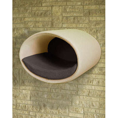 Pet Interiors Rondo Felt Cat Wall Climber
