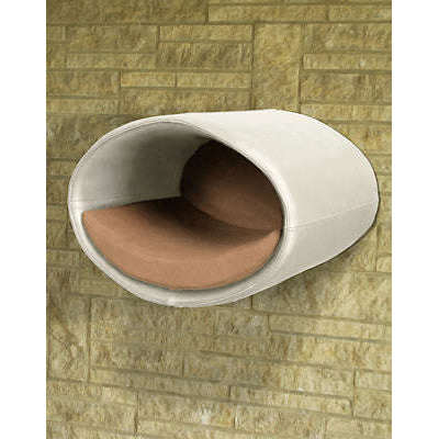 Pet Interiors Rondo Leather Cat Wall Climber