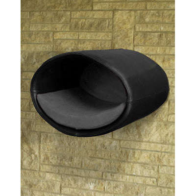 Pet Interiors Rondo Leather Cat Wall Climber