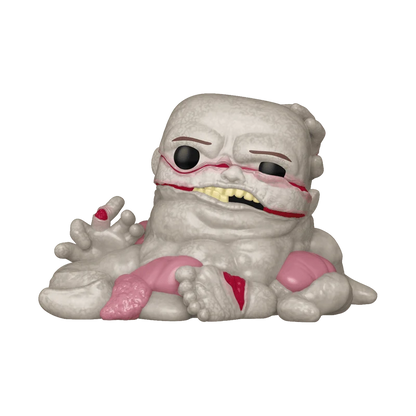 Funko Pop IT Welcome to Derry 1857