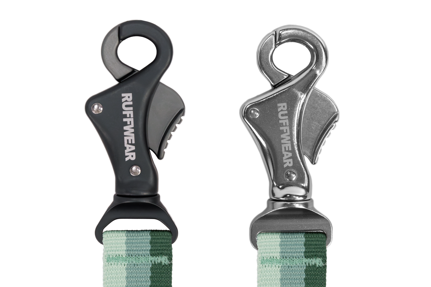 Roamer™ Bungee Dog Lead