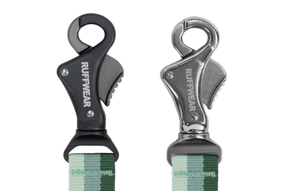 Roamer™ Bungee Dog Lead