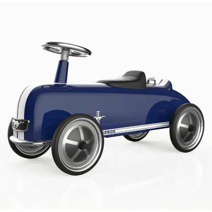 Baghera Roadster Ford Mustang Ride On