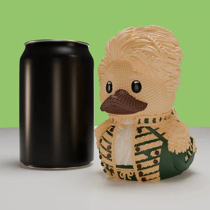 Wicked: Scarecrow TUBBZ (Boxed Edition)
