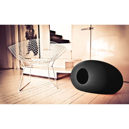 Design Cat Litter Box