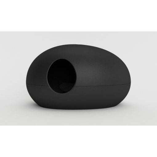Design Cat Litter Box