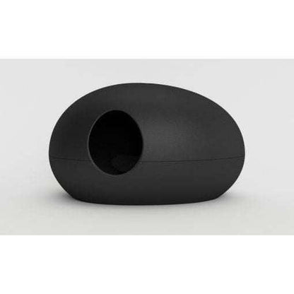 Design Cat Litter Box