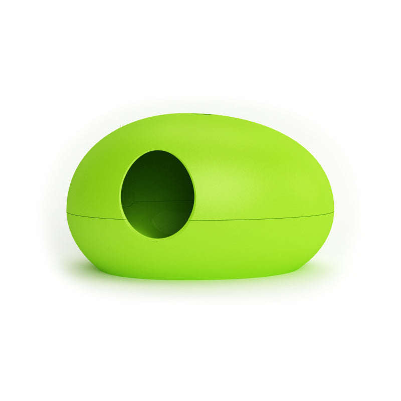 Design Cat Litter Box