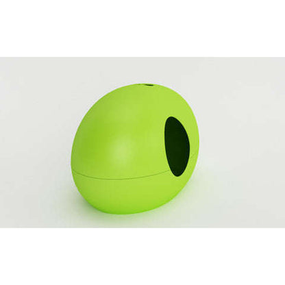 Design Cat Litter Box