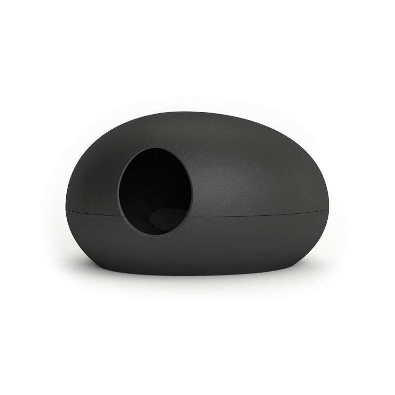 Design Cat Litter Box