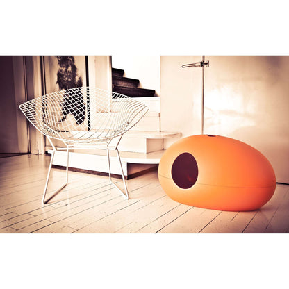 Design Cat Litter Box