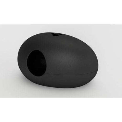 Design Cat Litter Box
