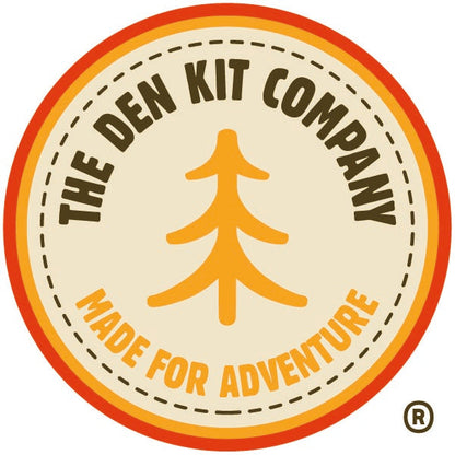 The Den Kit Company - The Potion Making Kit