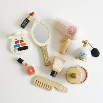 Le Toy Van Vanity Star Beauty Bag