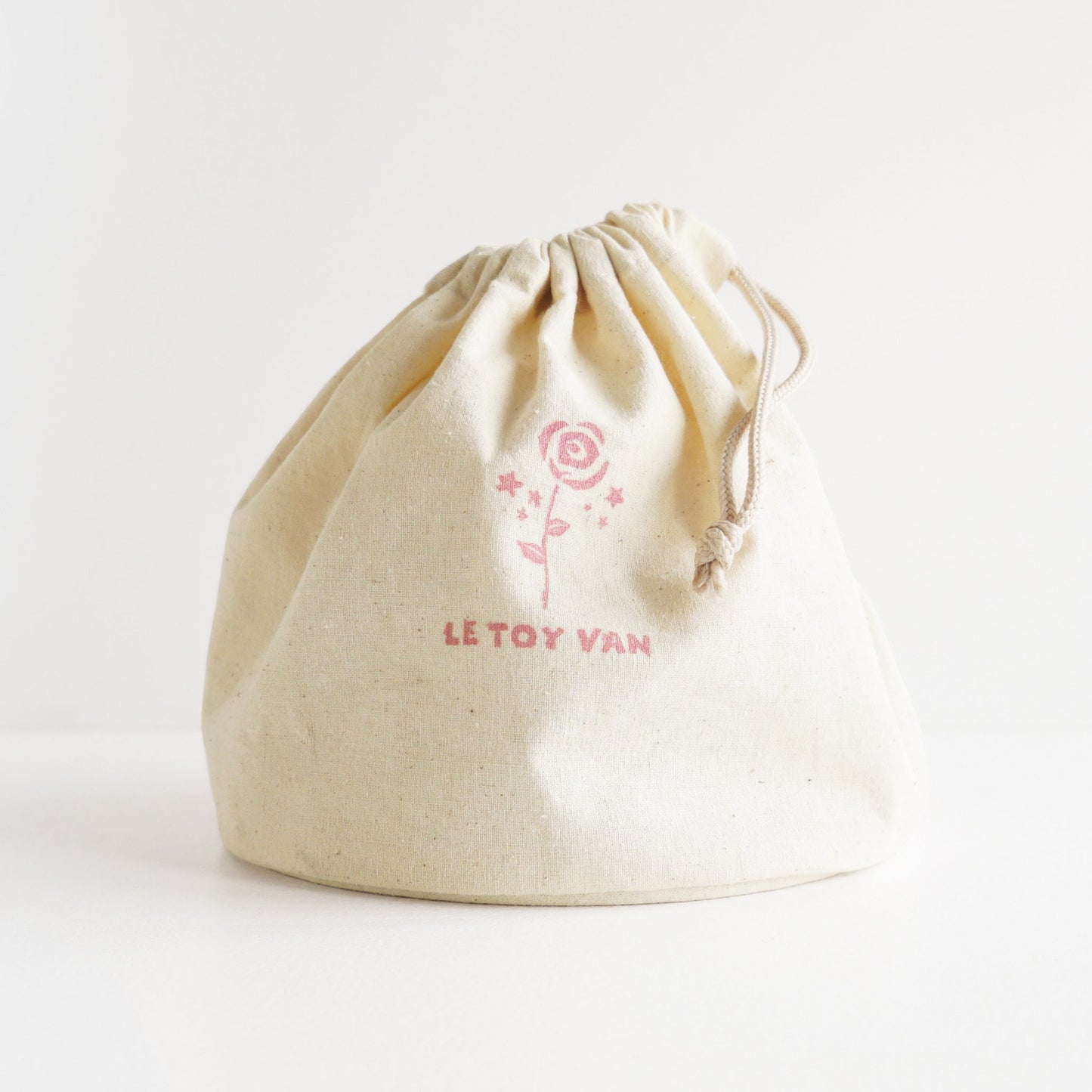 Le Toy Van Vanity Star Beauty Bag