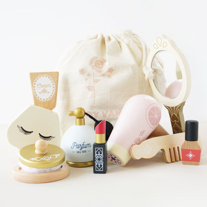 Le Toy Van Vanity Star Beauty Bag