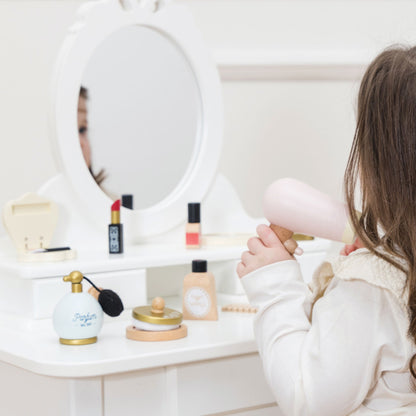 Le Toy Van Vanity Star Beauty Bag