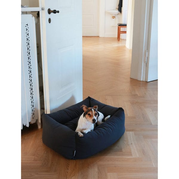 Tadazhi Carla Dog Bed