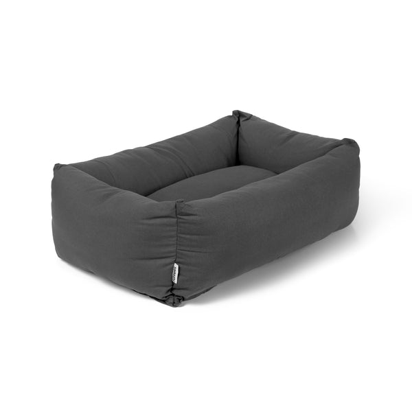 Tadazhi Carla Dog Bed