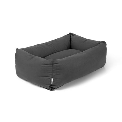 Tadazhi Carla Dog Bed
