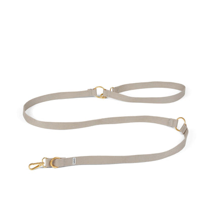 Tadazhi Classic Dog Lead