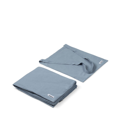 Tadazhi Dog Duvet and Matching Bag