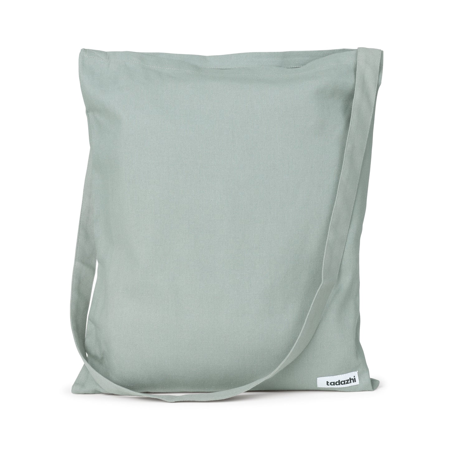 Tadazhi Dog Duvet and Matching Bag