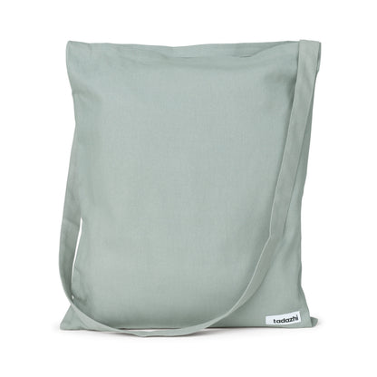 Tadazhi Dog Duvet and Matching Bag