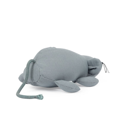 Tadazhi Dog Toy