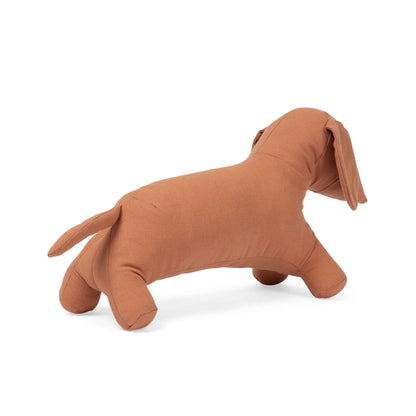 Tadazhi Dog Toy