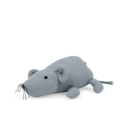 Tadazhi Dog Toy