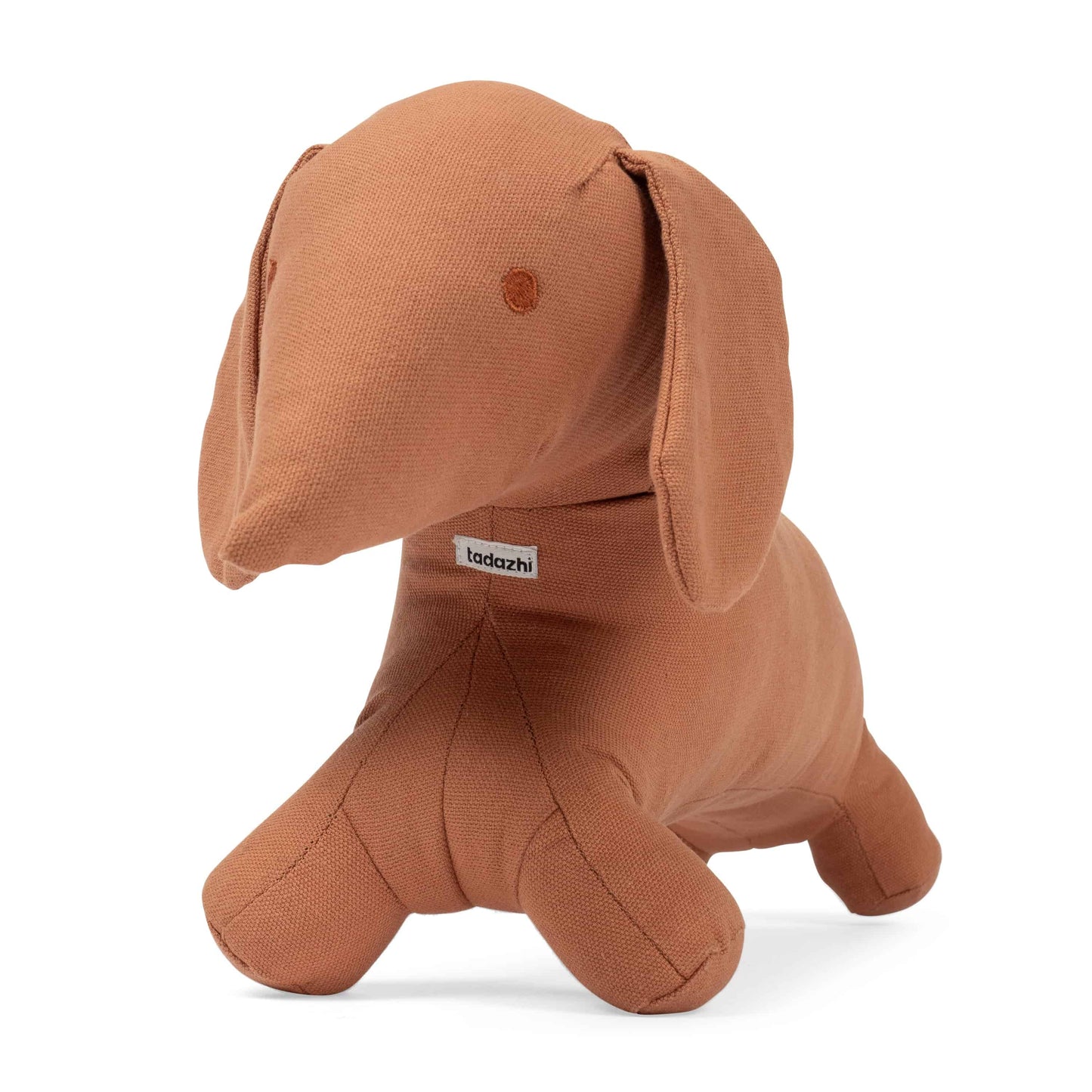Tadazhi Dog Toy