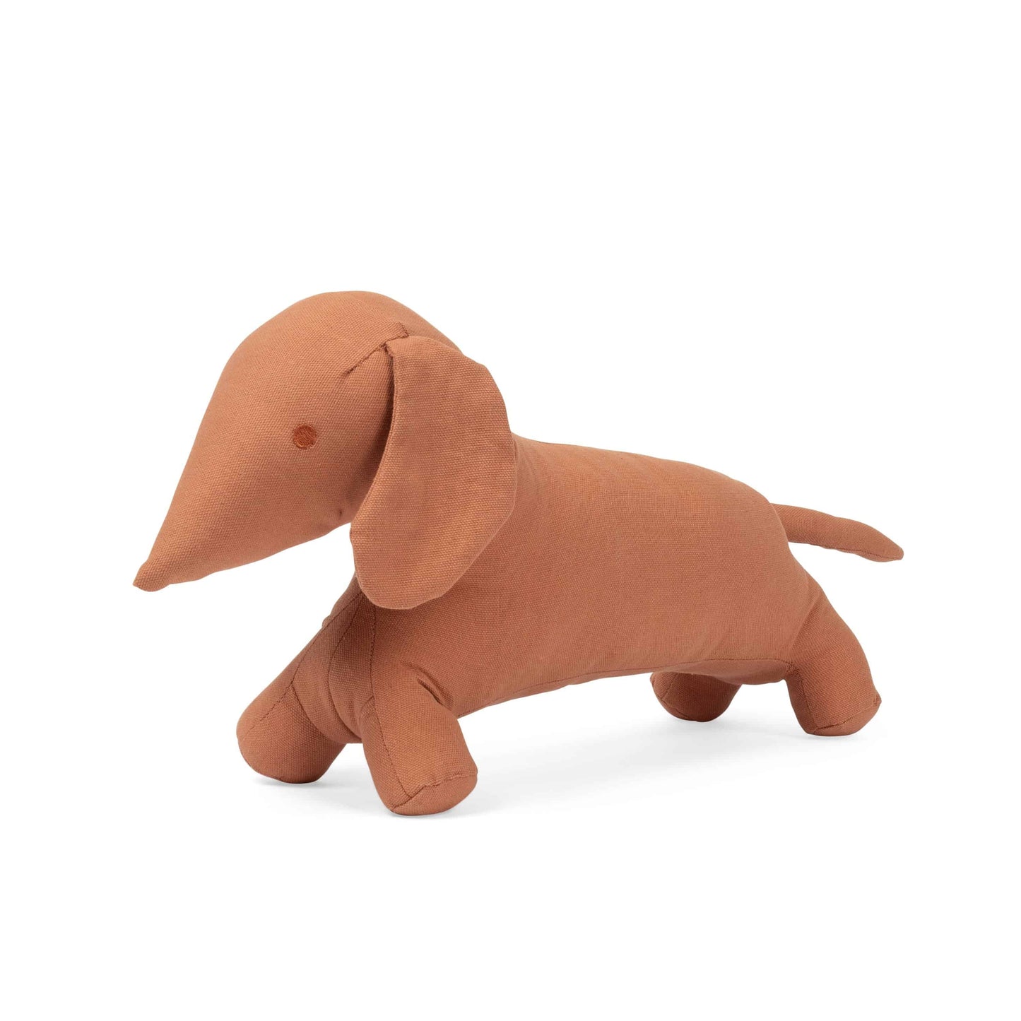 Tadazhi Dog Toy