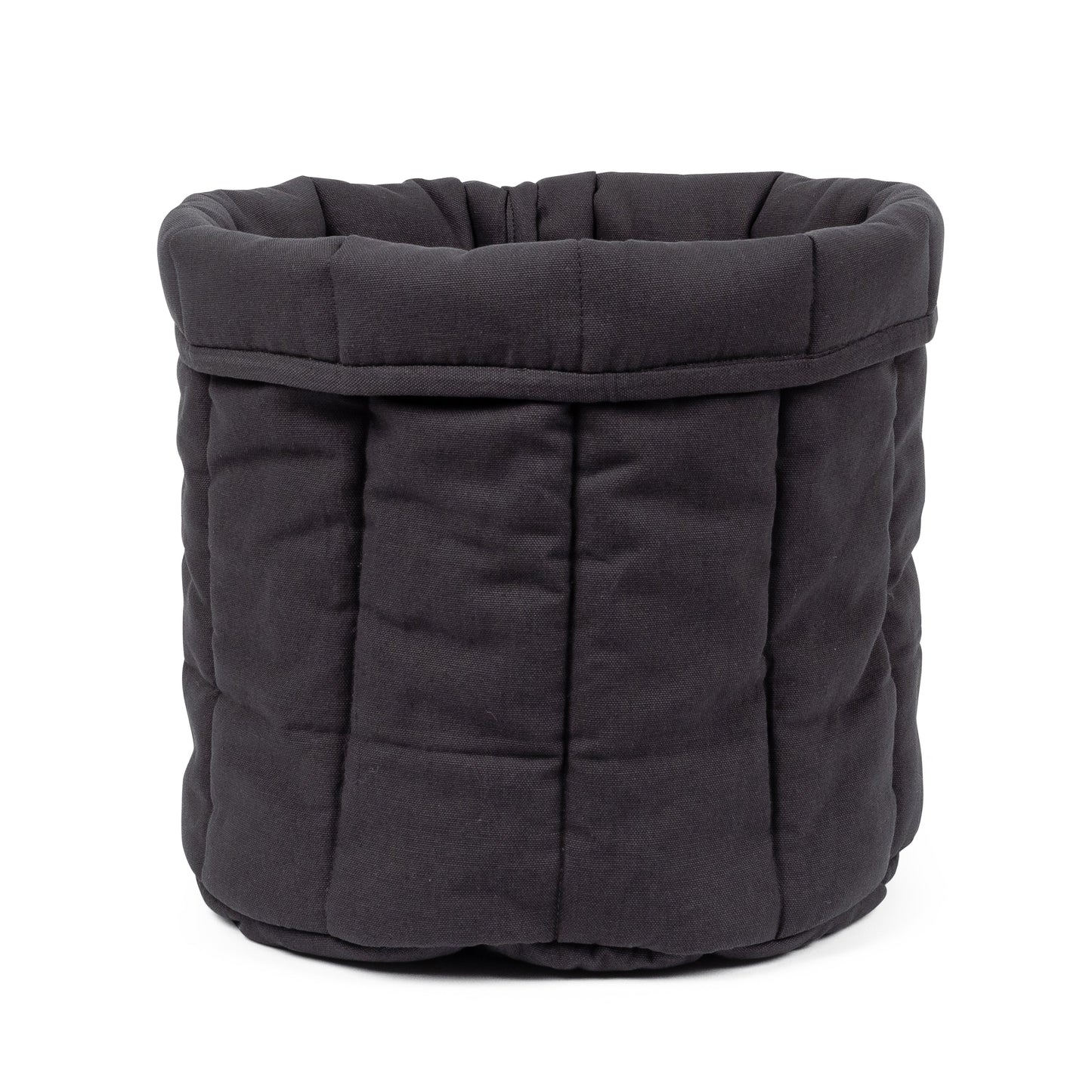 Tadazhi Dog Toy Storage Basket
