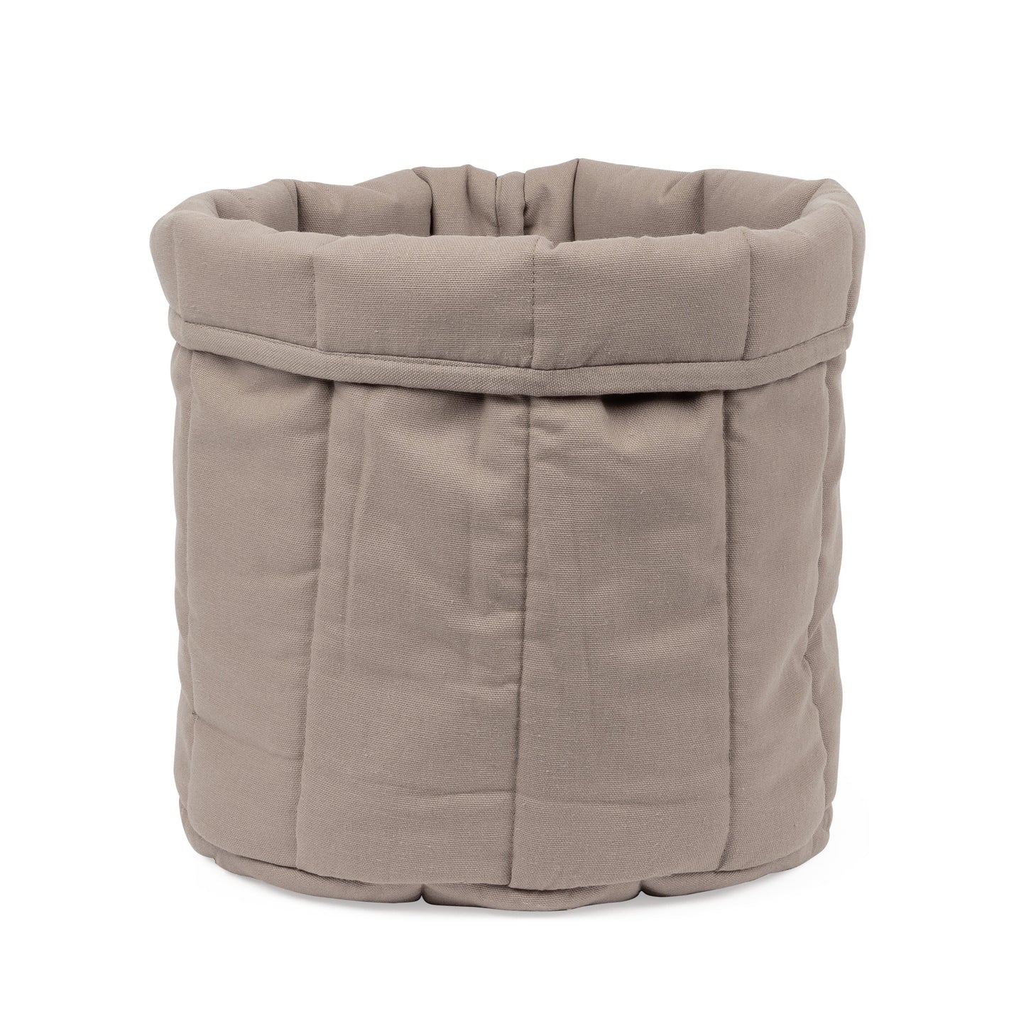 Tadazhi Dog Toy Storage Basket