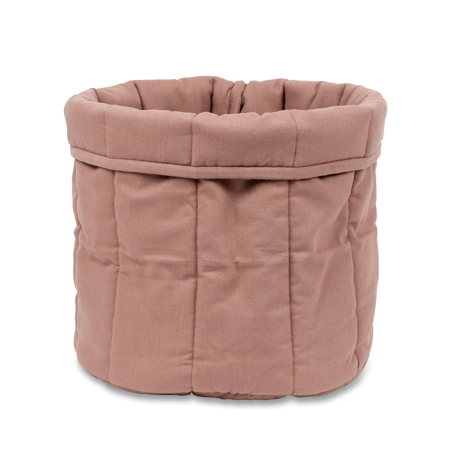 Tadazhi Dog Toy Storage Basket