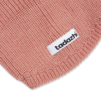 Tadazhi Female Dog Wool Sweater