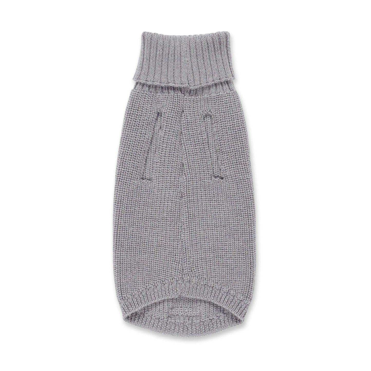 Tadazhi Female Dog Wool Sweater