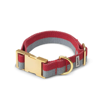 Tadazhi My Dog Collar