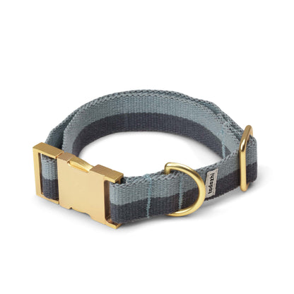 Tadazhi My Dog Collar