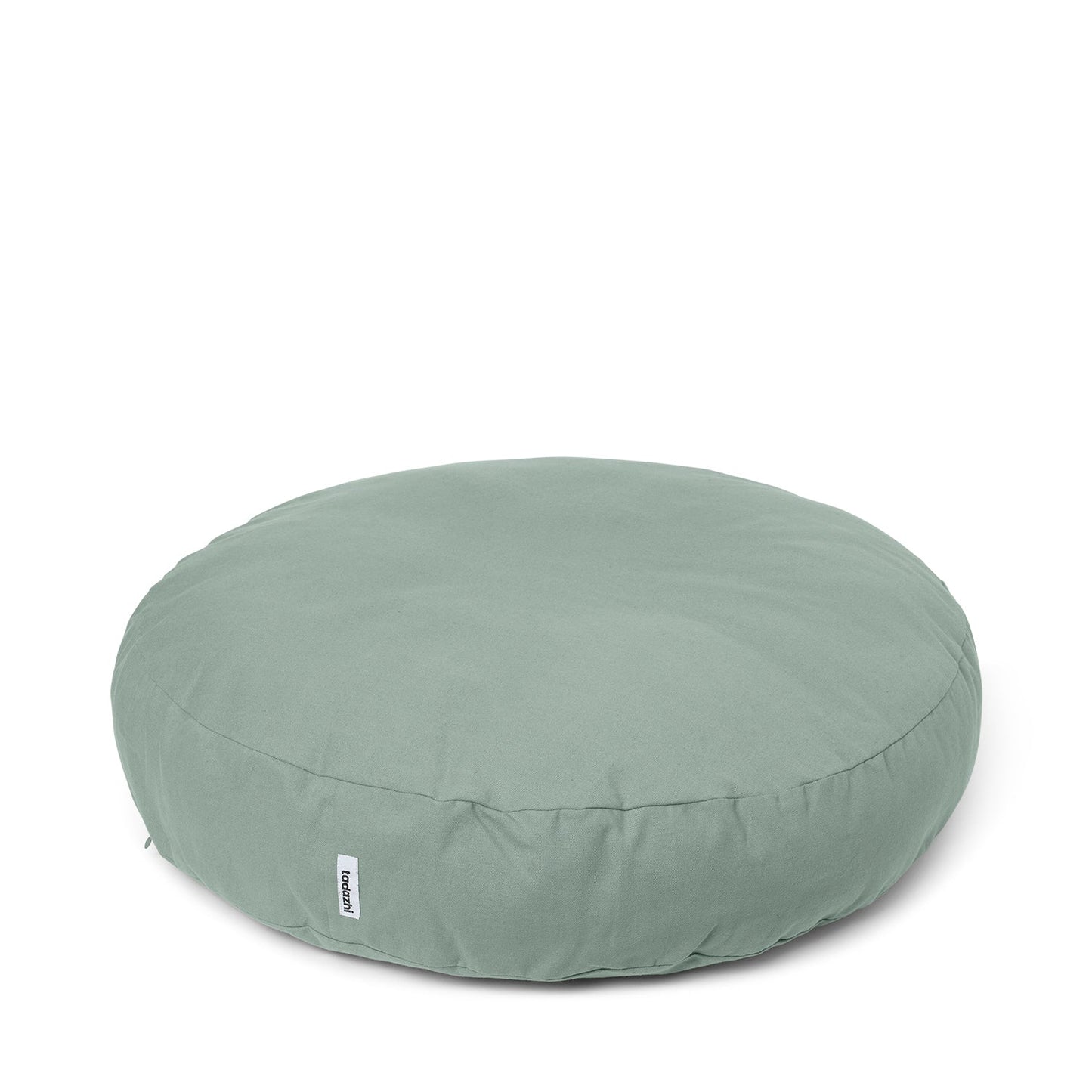 Tadazhi Poespas Dog Bed