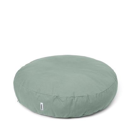 Tadazhi Poespas Dog Bed