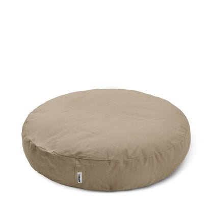 Tadazhi Poespas Dog Bed