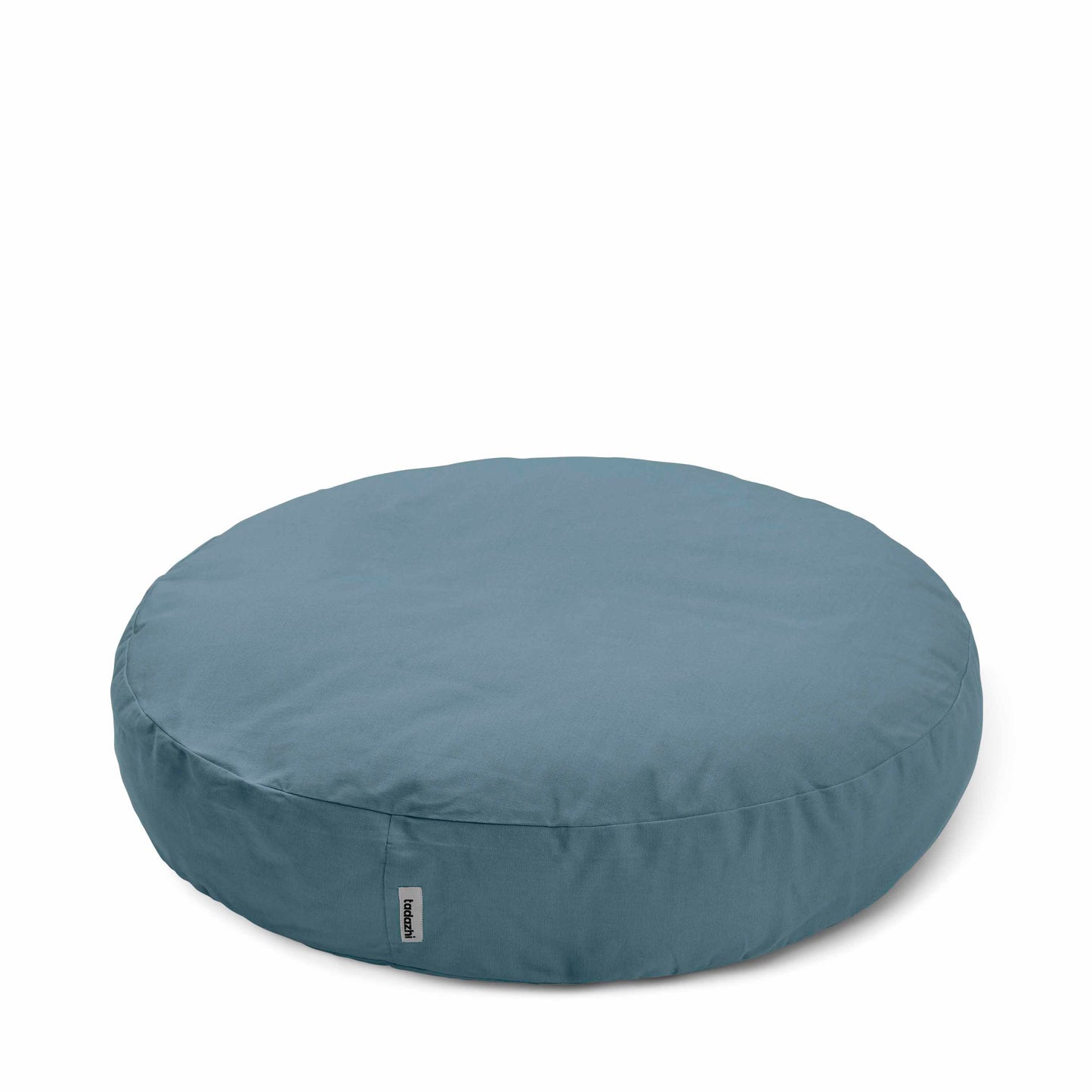 Tadazhi Poespas Dog Bed