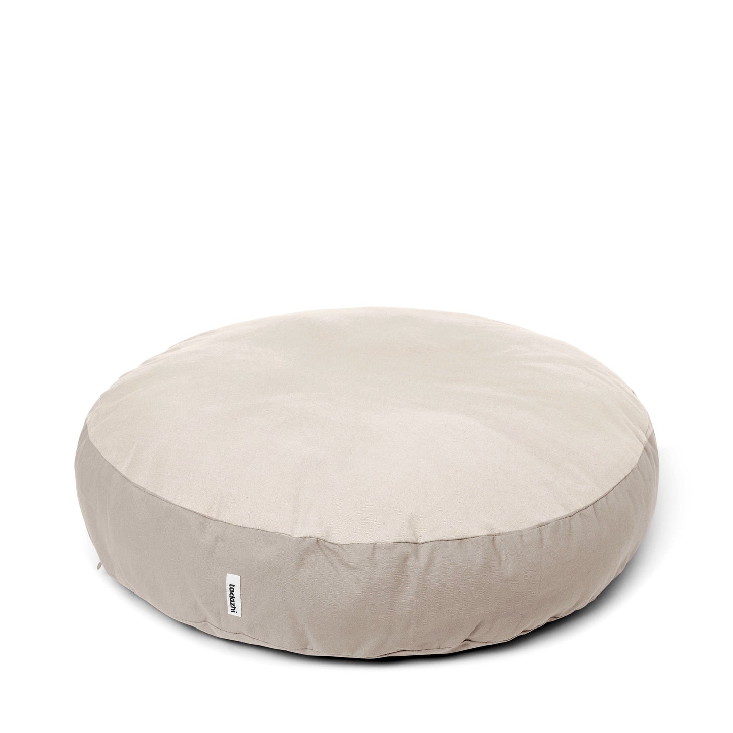Tadazhi Poespas Dog Bed